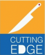 Cutting Edge Logo