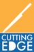 Cutting Edge Logo