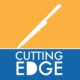 Cutting Edge Recruitment