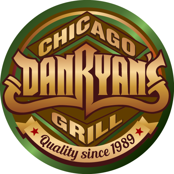 Dan Ryan's Grill