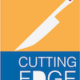Cutting Edge Recruitment